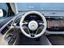 Mercedes-Benz E-klasse 400 e 4MATIC Exclusive Line | Hypercreen | Luchtvering | Achterasbesturing | Distronic+ | Massage | Stoelventilatie | 3D-Display | HUD | Vlakkenverwarming | Digital Light |
