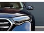 Mercedes-Benz E-klasse 400 e 4MATIC Exclusive Line | Hypercreen | Luchtvering | Achterasbesturing | Distronic+ | Massage | Stoelventilatie | 3D-Display | HUD | Vlakkenverwarming | Digital Light |