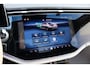 Mercedes-Benz E-klasse 400 e 4MATIC Exclusive Line | Hypercreen | Luchtvering | Achterasbesturing | Distronic+ | Massage | Stoelventilatie | 3D-Display | HUD | Vlakkenverwarming | Digital Light |