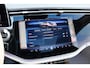Mercedes-Benz E-klasse 400 e 4MATIC Exclusive Line | Hypercreen | Luchtvering | Achterasbesturing | Distronic+ | Massage | Stoelventilatie | 3D-Display | HUD | Vlakkenverwarming | Digital Light |