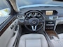 Mercedes-Benz E-klasse 350 4MATIC AMG-Pakket - Schuifdak - Led - Leder - Zeer Netjes