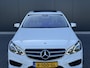 Mercedes-Benz E-klasse 350 4MATIC AMG-Pakket - Schuifdak - Led - Leder - Zeer Netjes