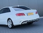 Mercedes-Benz E-klasse 350 4MATIC AMG-Pakket - Schuifdak - Led - Leder - Zeer Netjes