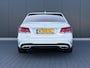 Mercedes-Benz E-klasse 350 4MATIC AMG-Pakket - Schuifdak - Led - Leder - Zeer Netjes