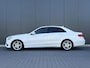 Mercedes-Benz E-klasse 350 4MATIC AMG-Pakket - Schuifdak - Led - Leder - Zeer Netjes