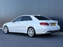 Mercedes-Benz E-klasse 350 4MATIC AMG-Pakket - Schuifdak - Led - Leder - Zeer Netjes