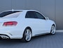 Mercedes-Benz E-klasse 350 4MATIC AMG-Pakket - Schuifdak - Led - Leder - Zeer Netjes