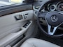 Mercedes-Benz E-klasse 350 4MATIC AMG-Pakket - Schuifdak - Led - Leder - Zeer Netjes
