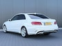 Mercedes-Benz E-klasse 350 4MATIC AMG-Pakket - Schuifdak - Led - Leder - Zeer Netjes