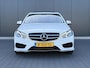 Mercedes-Benz E-klasse 350 4MATIC AMG-Pakket - Schuifdak - Led - Leder - Zeer Netjes