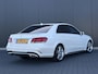Mercedes-Benz E-klasse 350 4MATIC AMG-Pakket - Schuifdak - Led - Leder - Zeer Netjes