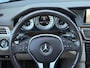 Mercedes-Benz E-klasse 350 4MATIC AMG-Pakket - Schuifdak - Led - Leder - Zeer Netjes