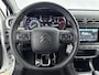 Citroën C3 1.2 Business | 1ste eigenaar | Parkeersensoren | Navigatie | Privacy Glass | Climate | LED lampen