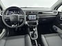 Citroën C3 1.2 Business | 1ste eigenaar | Parkeersensoren | Navigatie | Privacy Glass | Climate | LED lampen
