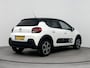Citroën C3 1.2 Business | 1ste eigenaar | Parkeersensoren | Navigatie | Privacy Glass | Climate | LED lampen