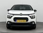 Citroën C3 1.2 Business | 1ste eigenaar | Parkeersensoren | Navigatie | Privacy Glass | Climate | LED lampen