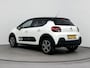 Citroën C3 1.2 Business | 1ste eigenaar | Parkeersensoren | Navigatie | Privacy Glass | Climate | LED lampen