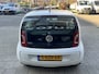 Volkswagen Up! 1.0 move up! BlueMotion