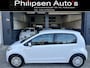 Volkswagen Up! 1.0 move up! BlueMotion