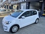 Volkswagen Up! 1.0 move up! BlueMotion