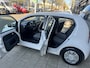 Volkswagen Up! 1.0 move up! BlueMotion