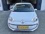 Volkswagen Up! 1.0 move up! BlueMotion