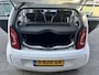 Volkswagen Up! 1.0 move up! BlueMotion