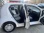 Volkswagen Up! 1.0 move up! BlueMotion