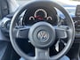 Volkswagen Up! 1.0 move up! BlueMotion