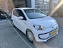 Volkswagen Up! 1.0 move up! BlueMotion