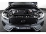 Volvo XC60 2.0 T8 Plug-in hybrid AWD Plus Black Edition - Facelift MY26 | S/K Panodak | Harman/Kardon | Dig.Cockpit | Adapt.Cruise | Stoel-+Stuurverw. | Elek. stoelen | Camera | NAV+App.Connect | ECC | LM 21" | 6030