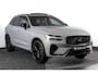 Volvo XC60 2.0 T8 Plug-in hybrid AWD Plus Black Edition - Facelift MY26 | S/K Panodak | Harman/Kardon | Dig.Cockpit | Adapt.Cruise | Stoel-+Stuurverw. | Elek. stoelen | Camera | NAV+App.Connect | ECC | LM 21" | 6030