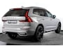 Volvo XC60 2.0 T8 Plug-in hybrid AWD Plus Black Edition - Facelift MY26 | S/K Panodak | Harman/Kardon | Dig.Cockpit | Adapt.Cruise | Stoel-+Stuurverw. | Elek. stoelen | Camera | NAV+App.Connect | ECC | LM 21" | 6030