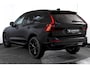 Volvo XC60 2.0 T8 Plug-in hybrid AWD Plus Black Edition - Facelift MY26 | S/K Panodak | Elek. Trekhaak | 360 Camera | Head-Up | Harmon/Kardon | Dig.Cockpit | Adapt.Cruise | Stoel-+Stuurverw. | NAV+App.Connect | Auto.Airco | LM 21" | 0120