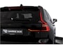 Volvo XC60 2.0 T8 Plug-in hybrid AWD Plus Black Edition - Facelift MY26 | S/K Panodak | Elek. Trekhaak | 360 Camera | Head-Up | Harmon/Kardon | Dig.Cockpit | Adapt.Cruise | Stoel-+Stuurverw. | NAV+App.Connect | Auto.Airco | LM 21" | 0120