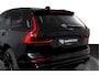 Volvo XC60 2.0 T8 Plug-in hybrid AWD Plus Black Edition - Facelift MY26 | S/K Panodak | Elek. Trekhaak | 360 Camera | Head-Up | Harmon/Kardon | Dig.Cockpit | Adapt.Cruise | Stoel-+Stuurverw. | NAV+App.Connect | Auto.Airco | LM 21" | 9971