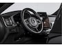 Volvo XC60 2.0 T8 Plug-in hybrid AWD Plus Black Edition - Facelift MY26 | S/K Panodak | Elek. Trekhaak | 360 Camera | Head-Up | Harmon/Kardon | Dig.Cockpit | Adapt.Cruise | Stoel-+Stuurverw. | NAV+App.Connect | Auto.Airco | LM 21" | 9971