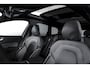 Volvo XC60 2.0 T8 Plug-in hybrid AWD Plus Black Edition - Facelift MY26 | S/K Panodak | Elek. Trekhaak | 360 Camera | Head-Up | Harmon/Kardon | Dig.Cockpit | Adapt.Cruise | Stoel-+Stuurverw. | NAV+App.Connect | Auto.Airco | LM 21" | 9971