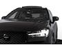 Volvo XC60 2.0 T8 Plug-in hybrid AWD Plus Black Edition - Facelift MY26 | S/K Panodak | Elek. Trekhaak | 360 Camera | Head-Up | Harmon/Kardon | Dig.Cockpit | Adapt.Cruise | Stoel-+Stuurverw. | NAV+App.Connect | Auto.Airco | LM 21" | 9971