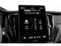 Volvo XC60 2.0 T8 Plug-in hybrid AWD Plus Black Edition - Facelift MY26 | S/K Panodak | Elek. Trekhaak | 360 Camera | Head-Up | Harmon/Kardon | Dig.Cockpit | Adapt.Cruise | Stoel-+Stuurverw. | NAV+App.Connect | Auto.Airco | LM 21" | 9971
