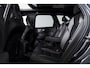 Volvo XC60 2.0 T8 Plug-in hybrid AWD Plus Black Edition - Facelift MY26 | Harman/Kardon | S/K-Panodak | Dig. Cockpit | Adapt. Cruise | Elek. Klep | Stoel-+Stuurverw. | Camera | NAV+App. Connect | ECC | LM 21" | 5589