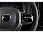 Volvo XC60 2.0 T8 Plug-in hybrid AWD Plus Black Edition - Facelift MY26 | Harman/Kardon | S/K-Panodak | Dig. Cockpit | Adapt. Cruise | Elek. Klep | Stoel-+Stuurverw. | Camera | NAV+App. Connect | ECC | LM 21" | 5589