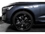 Volvo XC60 2.0 T8 Plug-in hybrid AWD Plus Black Edition - Facelift MY26 | Harman/Kardon | S/K-Panodak | Dig. Cockpit | Adapt. Cruise | Elek. Klep | Stoel-+Stuurverw. | Camera | NAV+App. Connect | ECC | LM 21" | 5589