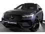 Volvo XC60 2.0 T8 Plug-in hybrid AWD Plus Black Edition - Facelift MY26 | Harman/Kardon | S/K-Panodak | Dig. Cockpit | Adapt. Cruise | Elek. Klep | Stoel-+Stuurverw. | Camera | NAV+App. Connect | ECC | LM 21" | 5589