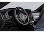 Volvo XC60 2.0 T8 Plug-in hybrid AWD Plus Black Edition - Facelift MY26 | Harman/Kardon | S/K-Panodak | Dig. Cockpit | Adapt. Cruise | Elek. Klep | Stoel-+Stuurverw. | Camera | NAV+App. Connect | ECC | LM 21" | 5589