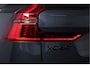 Volvo XC60 2.0 T8 Plug-in hybrid AWD Plus Black Edition - Facelift MY26 | Harman/Kardon | S/K-Panodak | Dig. Cockpit | Adapt. Cruise | Elek. Klep | Stoel-+Stuurverw. | Camera | NAV+App. Connect | ECC | LM 21" | 5589