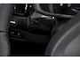 Volvo XC60 2.0 T8 Plug-in hybrid AWD Plus Black Edition - Facelift MY26 | Harman/Kardon | S/K-Panodak | Dig. Cockpit | Adapt. Cruise | Elek. Klep | Stoel-+Stuurverw. | Camera | NAV+App. Connect | ECC | LM 21" | 5589