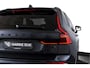 Volvo XC60 2.0 T8 Plug-in hybrid AWD Plus Black Edition - Facelift MY26 | Harman/Kardon | S/K-Panodak | Dig. Cockpit | Adapt. Cruise | Elek. Klep | Stoel-+Stuurverw. | Camera | NAV+App. Connect | ECC | LM 21" | 5589