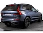 Volvo XC60 2.0 T8 Plug-in hybrid AWD Plus Black Edition - Facelift MY26 | Harman/Kardon | S/K-Panodak | Dig. Cockpit | Adapt. Cruise | Elek. Klep | Stoel-+Stuurverw. | Camera | NAV+App. Connect | ECC | LM 21" | 5589