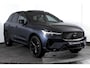 Volvo XC60 2.0 T8 Plug-in hybrid AWD Plus Black Edition - Facelift MY26 | Harman/Kardon | S/K-Panodak | Dig. Cockpit | Adapt. Cruise | Elek. Klep | Stoel-+Stuurverw. | Camera | NAV+App. Connect | ECC | LM 21" | 5589